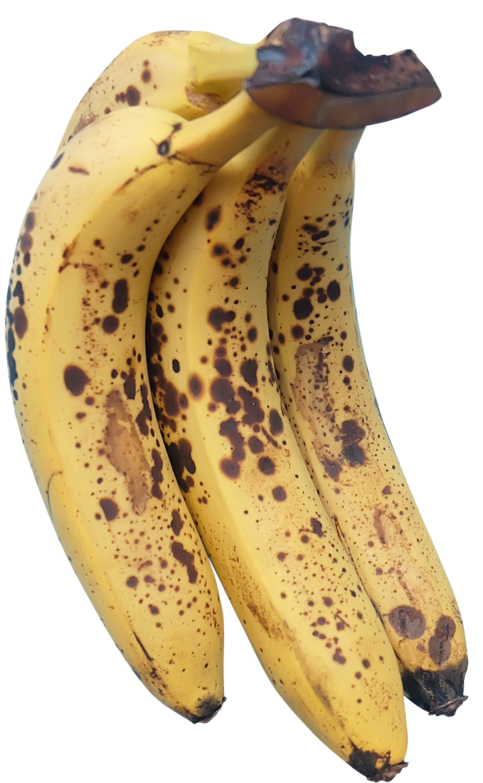 Bananas png, Bananas png image, Bananas transparent png image, Bananas png full hd images download